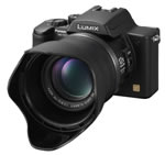 my digital camera