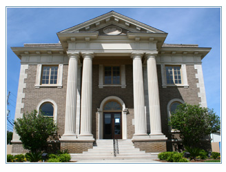 Aylstock, Witkin, Kreis & Overholtz - Pensacola, Florida