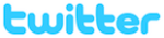 follow James Barger on twitter