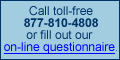 Call toll-free 877-810-4808.